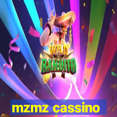 mzmz cassino